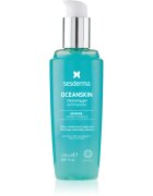 Sesderma Oceanskin tisztító gél alga kivonatokkal 200 ml