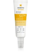 Sesderma Repaskin Dry Touch nappali arckrém SPF 50+ 50 ml