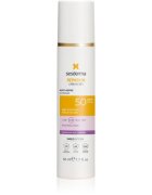 Sesderma Repaskin Urban 365 Anti-Aging napozókrém arcra öregedés ellen 50 ml
