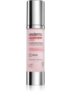 Sesderma Resveraderm antioxidáns arckrém a bőr felszínének megújítására 50 ml