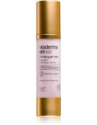 Sesderma Reti Age hidratáló géles krém kombinált bőrre 50 ml