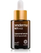 Sesderma Reti Age liposzómás bőröregedést gátló szérum lifting hatással 30 ml