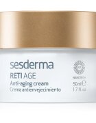 Sesderma Reti Age ránctalanító krém retinollal 50 ml