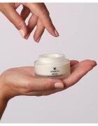 Sesderma Retisil Intensive Pro-Aging Cream intenzív krém a bőröregedés ellen 50 ml