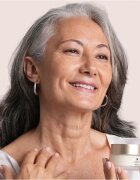 Sesderma Retisil Intensive Pro-Aging Cream intenzív krém a bőröregedés ellen 50 ml