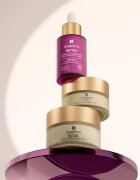 Sesderma Retisil Intensive Pro-Aging Cream intenzív krém a bőröregedés ellen 50 ml
