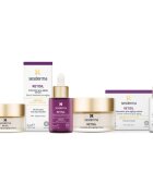 Sesderma Retisil Intensive Pro-Aging Cream intenzív krém a bőröregedés ellen 50 ml