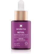 Sesderma Retisil Intensive Pro-Aging Serum intenzív szérum a bőröregedés ellen 30 ml
