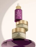 Sesderma Retisil Intensive Pro-Aging Serum intenzív szérum a bőröregedés ellen 30 ml