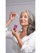Sesderma Retisil Intensive Pro-Aging Serum intenzív szérum a bőröregedés ellen 30 ml