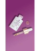 Sesderma Retisil ránctalanító olaj arcra a feszes bőrért 30 ml
