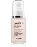 Sesderma Salises hidratáló gél az aknéra hajlamos zsíros bőrre 50 ml