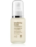 Sesderma Salises hidratáló géles krém az aknéra hajlamos zsíros bőrre 50 ml