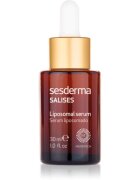 Sesderma Salises Liposomal Serum liposzómás szérum a pattanásos bőr hibáira 30 ml