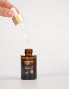 Sesderma Salises Liposomal Serum liposzómás szérum a pattanásos bőr hibáira 30 ml