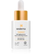 Sesderma Samay Anti-Aging Serum szérum bőröregedés és a bőr tökéletlenségei ellen 30 ml