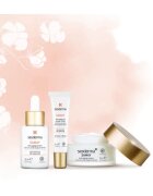 Sesderma Samay Anti-Aging Serum szérum bőröregedés és a bőr tökéletlenségei ellen 30 ml