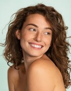 Sesderma Sesbalance Mattifying Serum mattító szérum kombinált és zsíros bőrre 30 ml