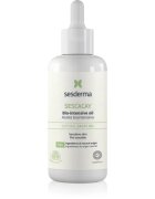 Sesderma SESCACAY Bio-Intensive Oil regeneráló olaj hegekre és striákra 100 ml