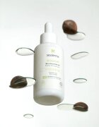 Sesderma SESCACAY Bio-Intensive Oil regeneráló olaj hegekre és striákra 100 ml