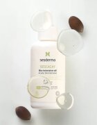 Sesderma SESCACAY Bio-Intensive Oil regeneráló olaj hegekre és striákra 100 ml