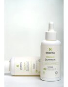 Sesderma SESCACAY Bio-Intensive Oil regeneráló olaj hegekre és striákra 100 ml