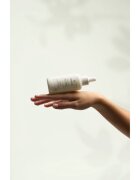 Sesderma SESCACAY Bio-Intensive Oil regeneráló olaj hegekre és striákra 100 ml