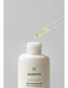 Sesderma SESCACAY Bio-Intensive Oil regeneráló olaj hegekre és striákra 100 ml