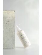 Sesderma SESCACAY Moisturizing Body Cream hidratáló testkrém 250 ml