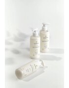 Sesderma SESCACAY Moisturizing Body Cream hidratáló testkrém 250 ml