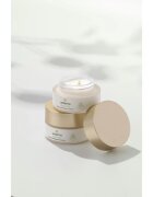 Sesderma SESCACAY Rejuvenating Eye Contour Cream fiatalító krém a szem köré 30 ml