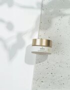 Sesderma SESCACAY Rejuvenating Face Cream fiatalító arckrém 50 ml