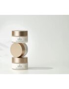 Sesderma SESCACAY Rejuvenating Face Cream fiatalító arckrém 50 ml