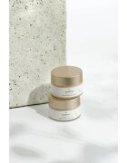 Sesderma SESCACAY Rejuvenating Face Cream fiatalító arckrém 50 ml