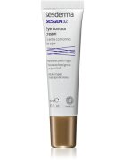 Sesderma Sesgen 32 Eye Contour Cream szemkrém fiatalító hatással 15 ml