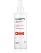 Sesderma Seskavel Growth haj spray hajhullás ellen 200 ml