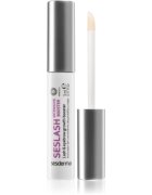 Sesderma Seslash növekedést serkentő szérum a szempillákra és a szemöldökre 5 ml
