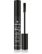 Sesderma Seslash szempillaspirál a szempilla hosszabbításáért és regenerálódásáért keratinnal árnyalat black 5 ml