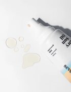 SeventyOne Dry Sun Oil SPF30 védő és száraz napozó olaj arcra testre és hajra SPF 30 100 ml