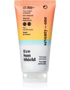 SeventyOne Eco Sun Shield SPF50+ napozó krém SPF 50+ 50 ml