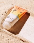 SeventyOne Eco Sun Shield SPF50+ napozó krém SPF 50+ 50 ml