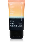 SeventyOne Eco Sun Sport SPF50+ napozó krém SPF 50+ 50 ml