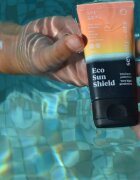 SeventyOne Eco Sun Sport SPF50+ napozó krém SPF 50+ 50 ml