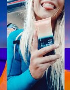 SeventyOne Eco Sun Sport SPF50+ napozó krém SPF 50+ 50 ml