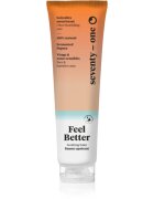 SeventyOne Feel Better tápláló balzsam az arcra és az érzékeny részekre 40 ml