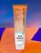 SeventyOne Feel Better tápláló balzsam az arcra és az érzékeny részekre 40 ml