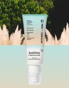 SeventyOne Feel Free SPF30 Bőr öregedés elleni napkrém hidratáló hatással SPF 30 40 ml