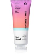 SeventyOne Feel Good Family hidratáló krém arcra és testre 200 ml