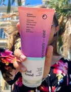 SeventyOne Feel Good Family hidratáló krém arcra és testre 200 ml