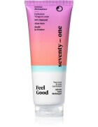 SeventyOne Feel Good hidratáló krém arcra és testre 75 ml